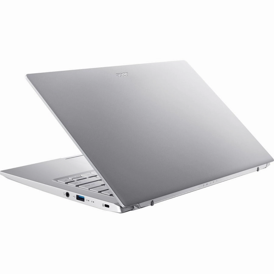 Acer Swift 3 14" Notebook