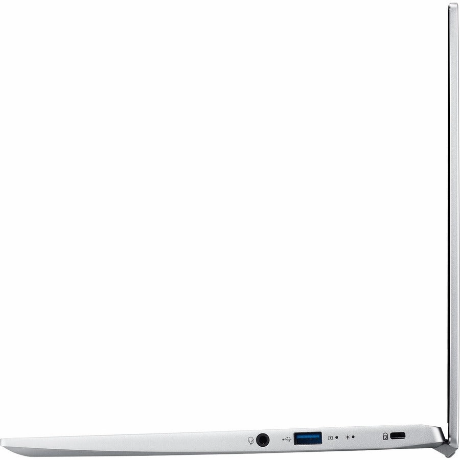 Acer Swift 3 14" Notebook