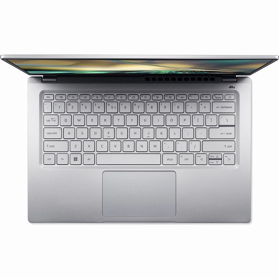 Acer Swift 3 14" Notebook