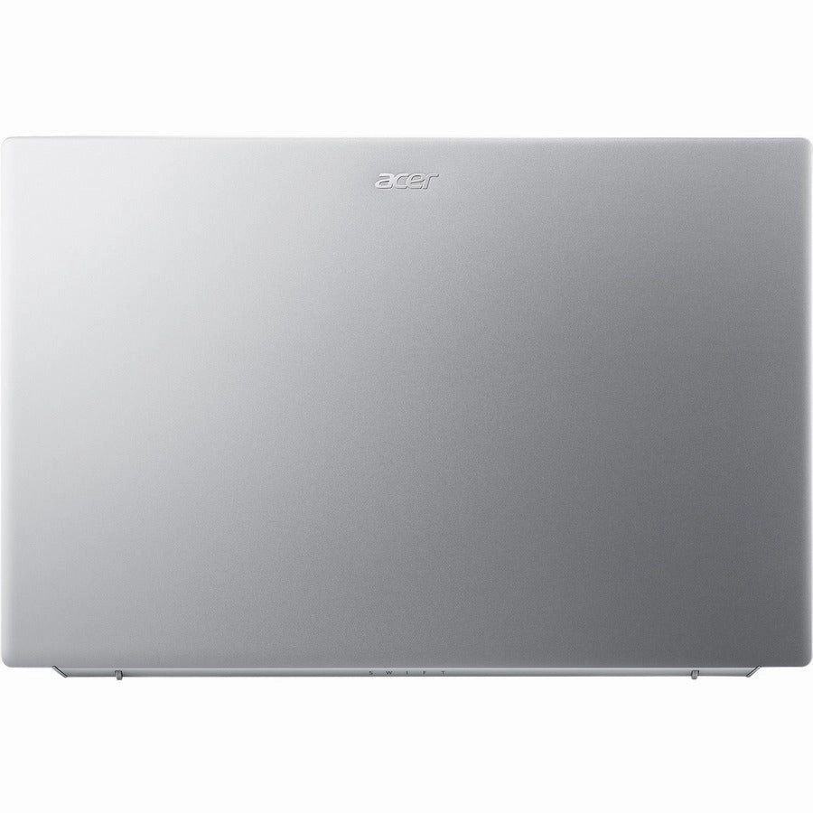 Acer Swift 3 14" Notebook