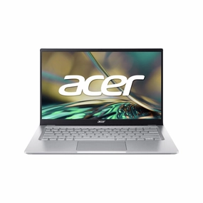 Acer Swift 3 14" Notebook imac,desktop computer