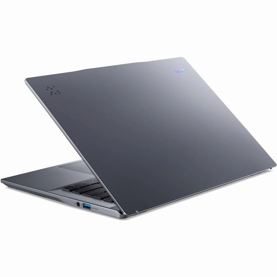 Acer Swift Go 14" Notebook
