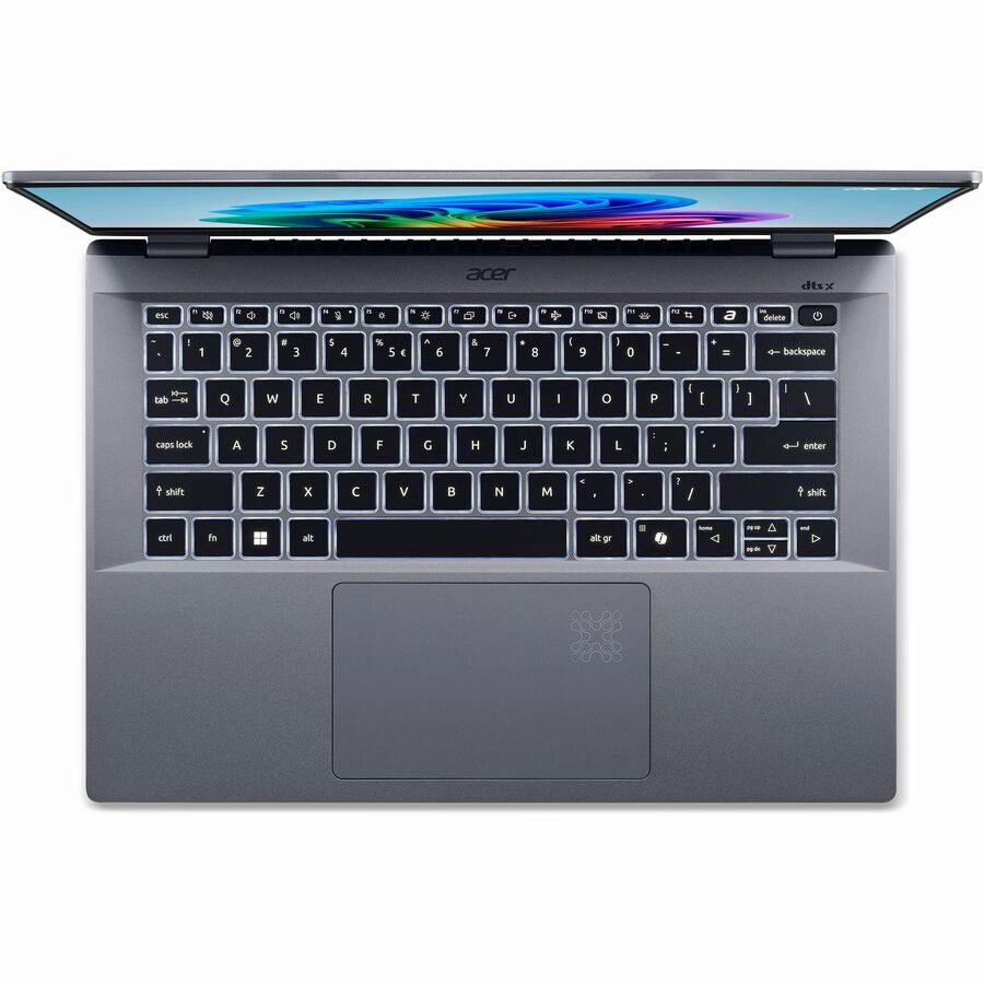 Acer Swift Go 14" Notebook
