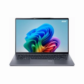 Acer Swift Go 14" Notebook imac,desktop computer