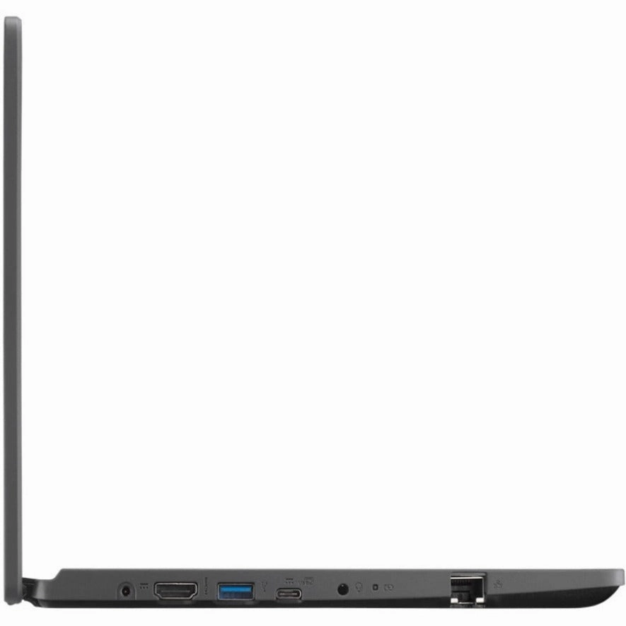 Acer TravelMate B3 11" Notebook