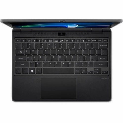 Acer TravelMate B3 11" Notebook