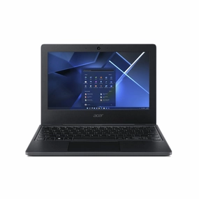 Acer TravelMate B3 11" Notebook imac,desktop computer