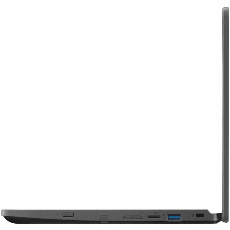 Acer TravelMate B3 11" Notebook