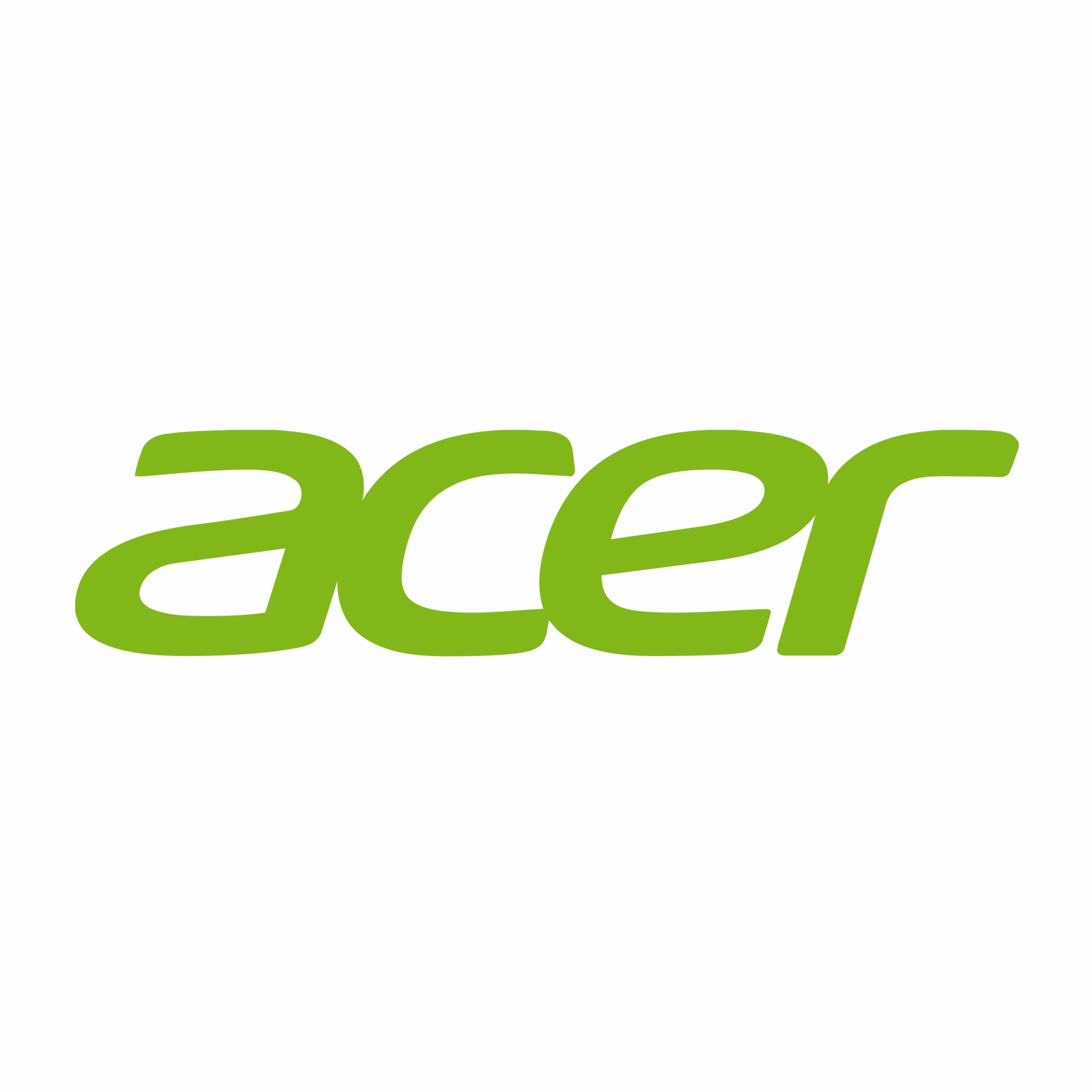 Acer TravelMate B3 11" Notebook