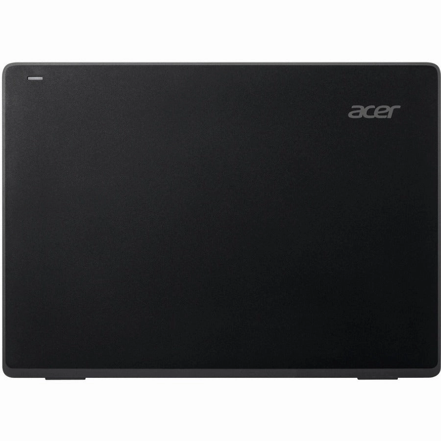 Acer TravelMate B3 11" Notebook