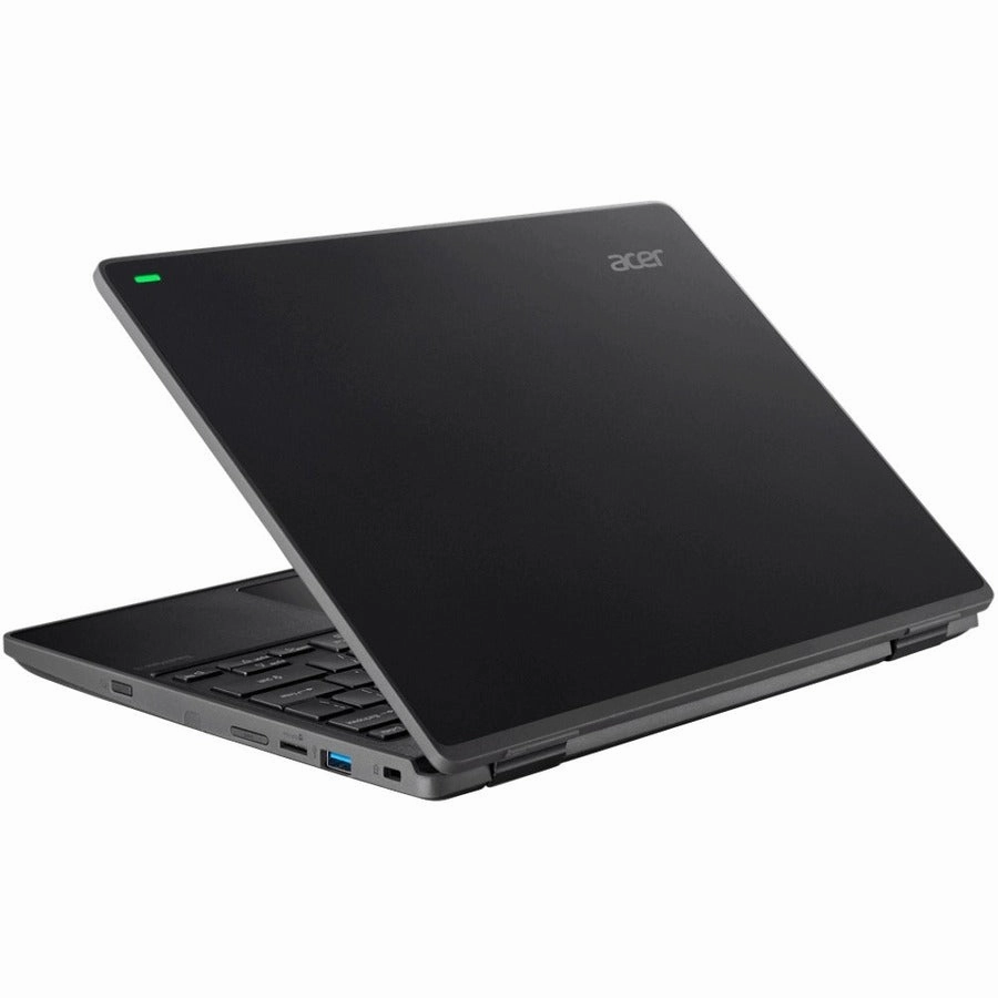 Acer TravelMate B3 11" Notebook
