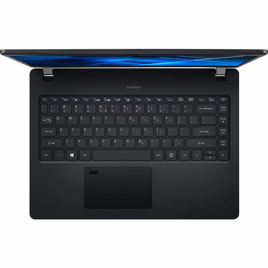 Acer TravelMate P2 14" Notebook