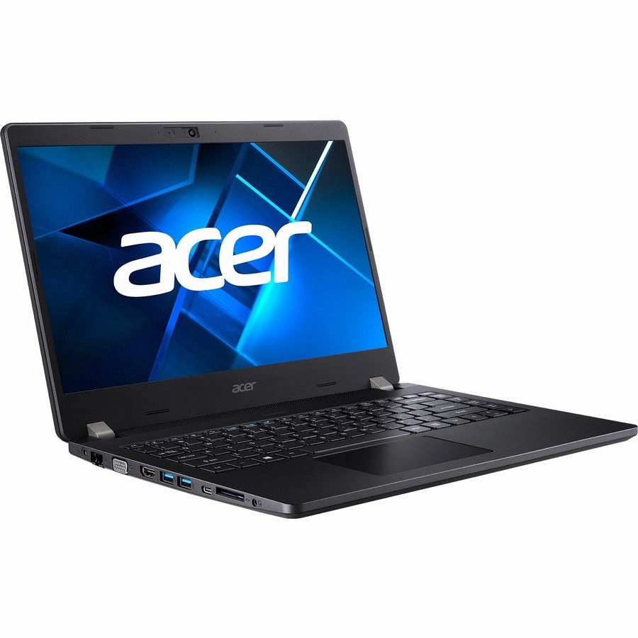 Acer TravelMate P2 14" Notebook