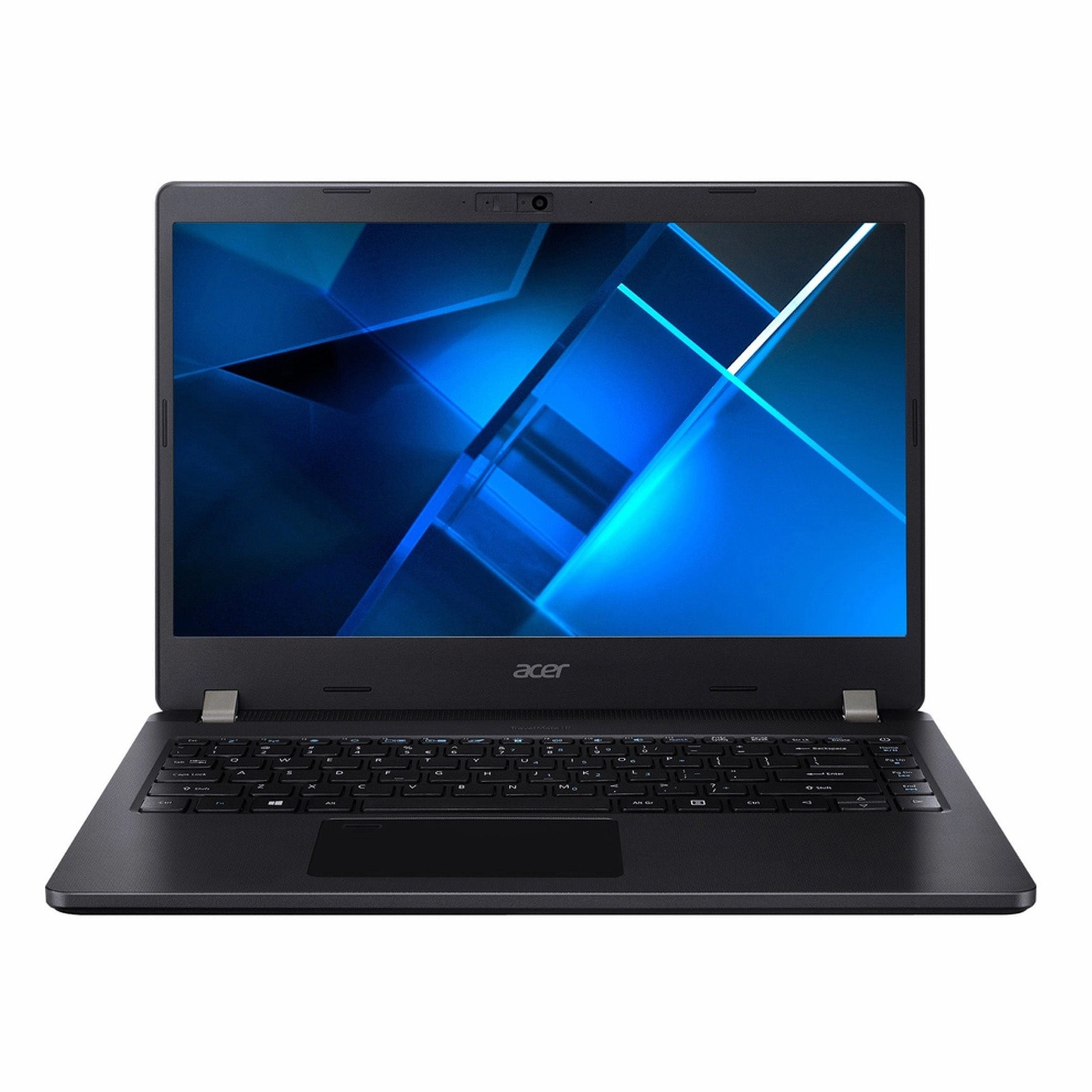 Acer TravelMate P2 14" Notebook imac,desktop computer