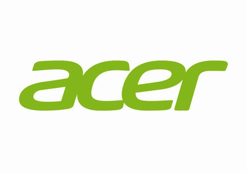 Acer TravelMate P2 14" Notebook