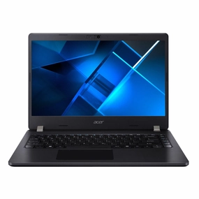 Acer TravelMate P2 14" Notebook imac,desktop computer