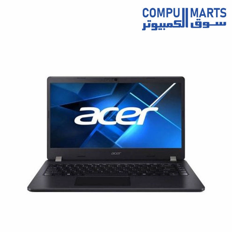 ACER TravelMate P2 TMP214-53G-79XG I7-1165G7 8GB 1000GB MX330 2GB DED 14FHD DOS SHALE BLACK  Free SSD 256GB M.2 NVME mini pc,computer