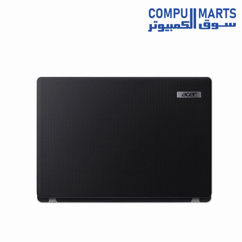 ACER TravelMate P2 TMP214-53G-79XG I7-1165G7 8GB 1000GB MX330 2GB DED 14FHD DOS SHALE BLACK  Free SSD 256GB M.2 NVME