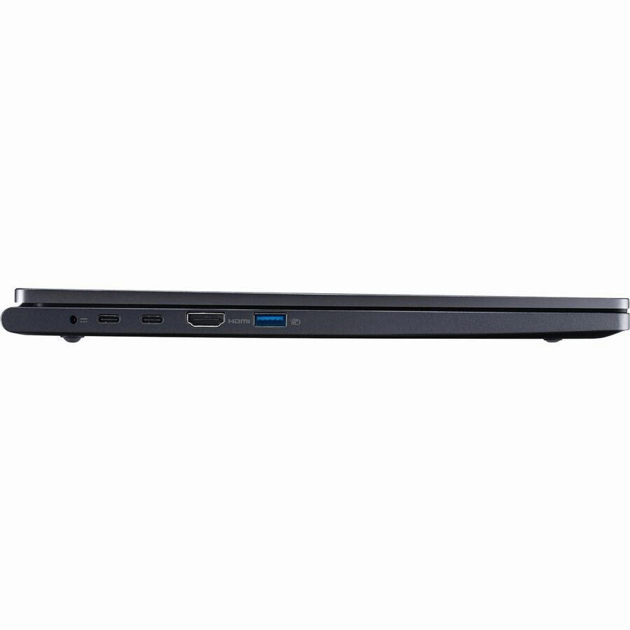 Acer TravelMate P4 16" Notebook