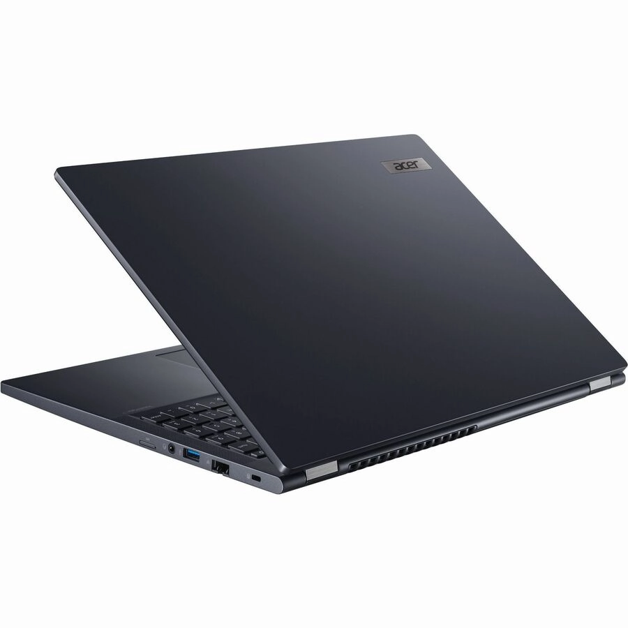Acer TravelMate P4 16" Notebook