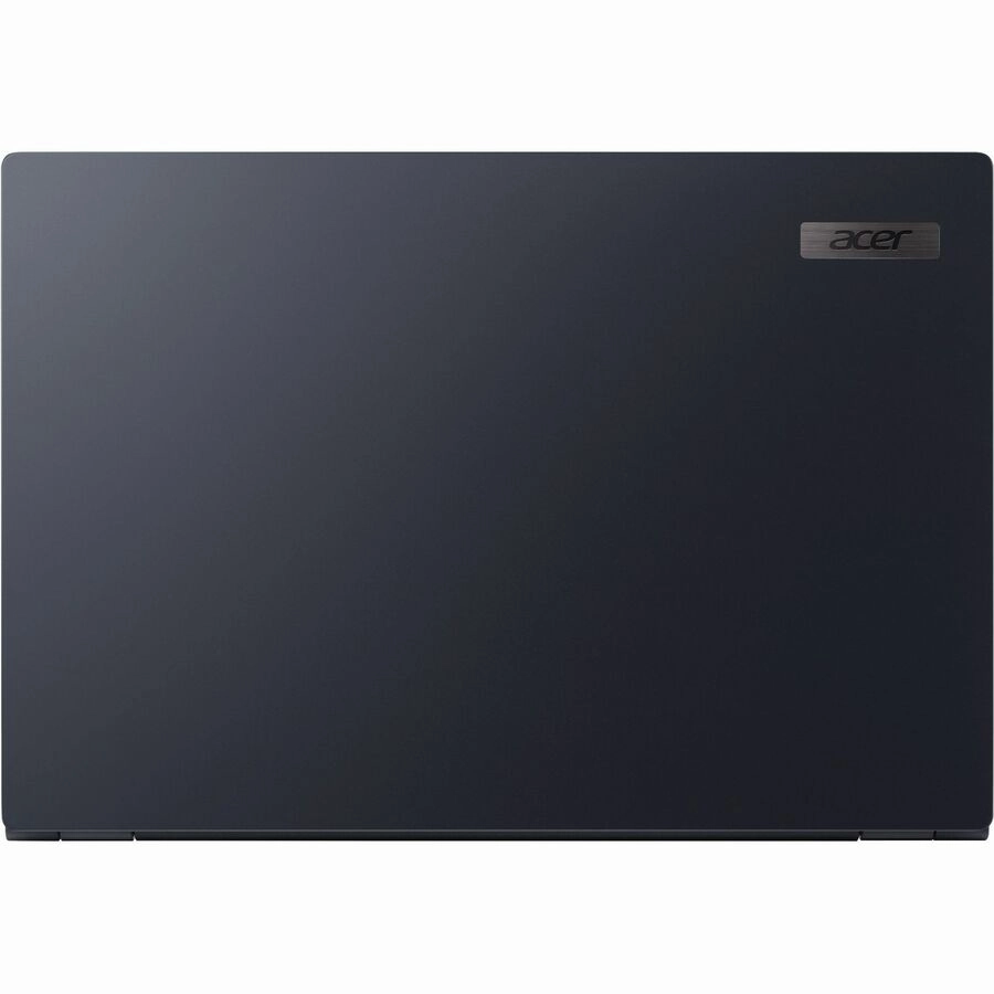 Acer TravelMate P4 16" Notebook