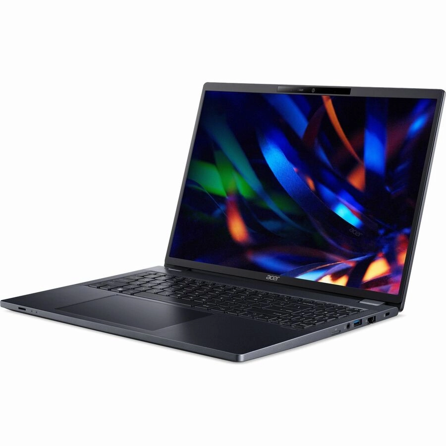 Acer TravelMate P4 16" Notebook