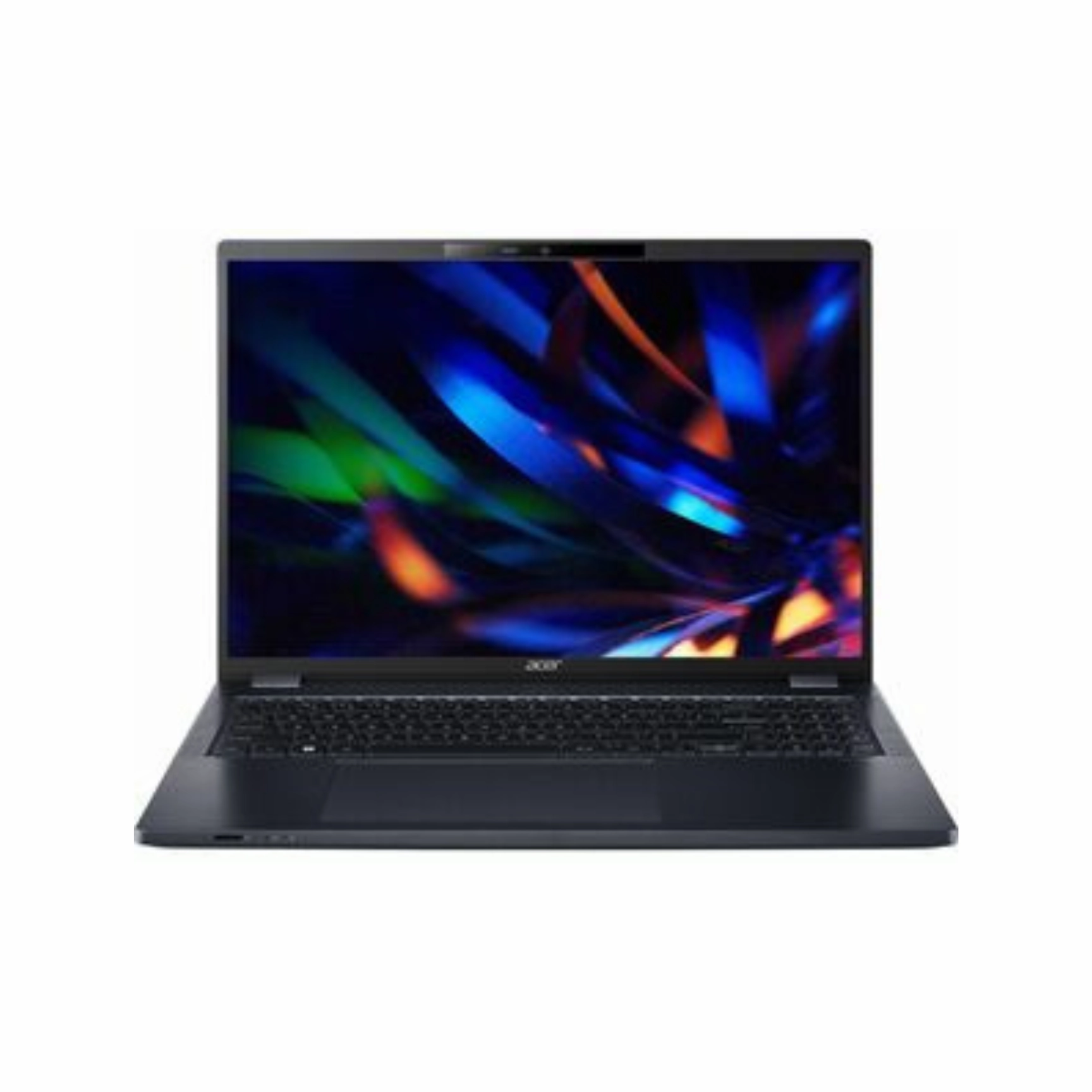 Acer TravelMate P4 16" Notebook imac,desktop computer