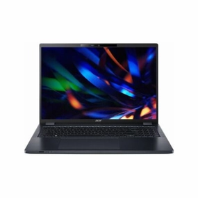 Acer TravelMate P4 16" Notebook imac,desktop computer