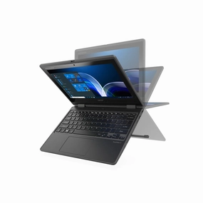 Acer TravelMate Spin B3 11" Notebook imac,desktop computer