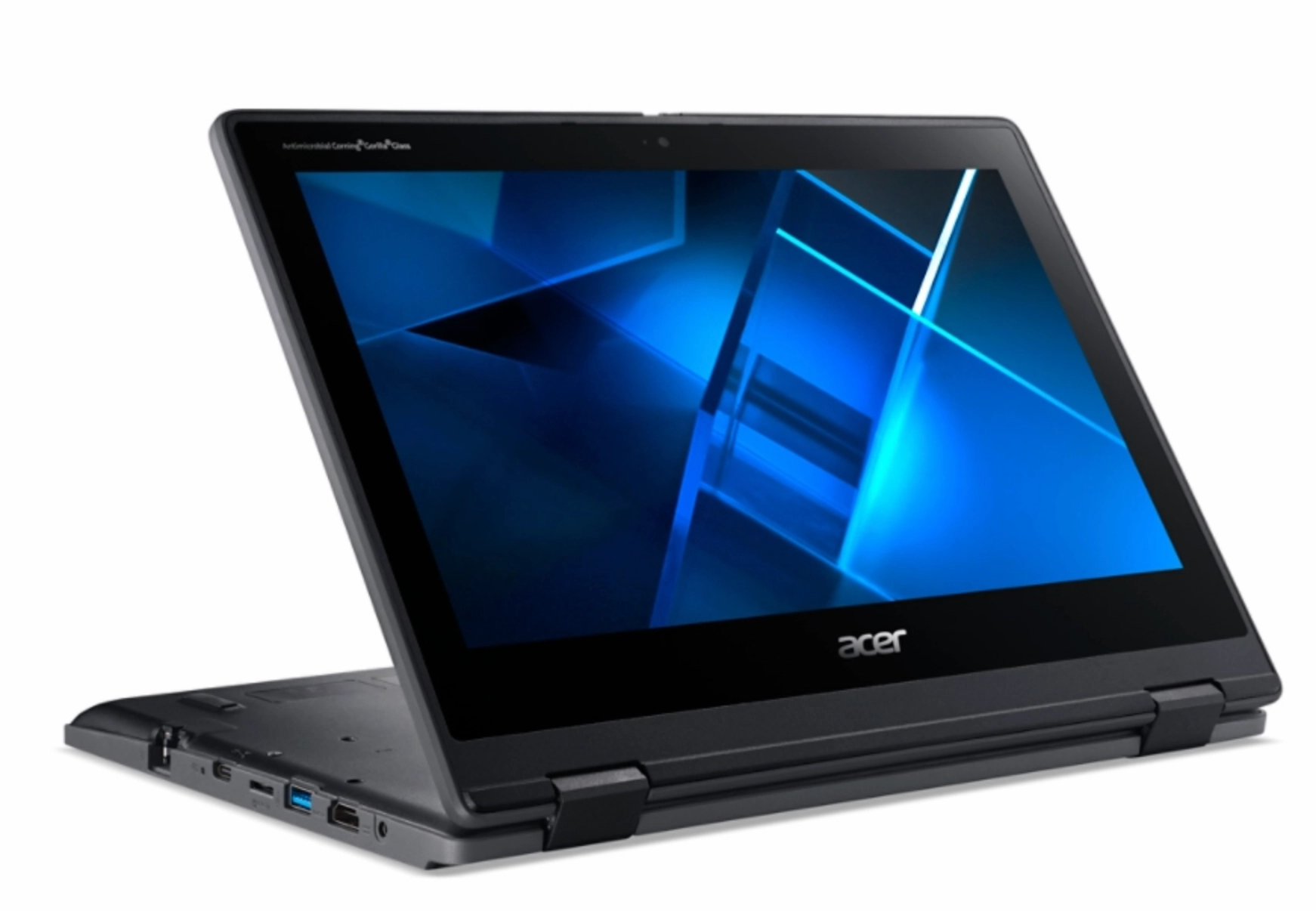 Acer TravelMate Spin B3 11" Notebook
