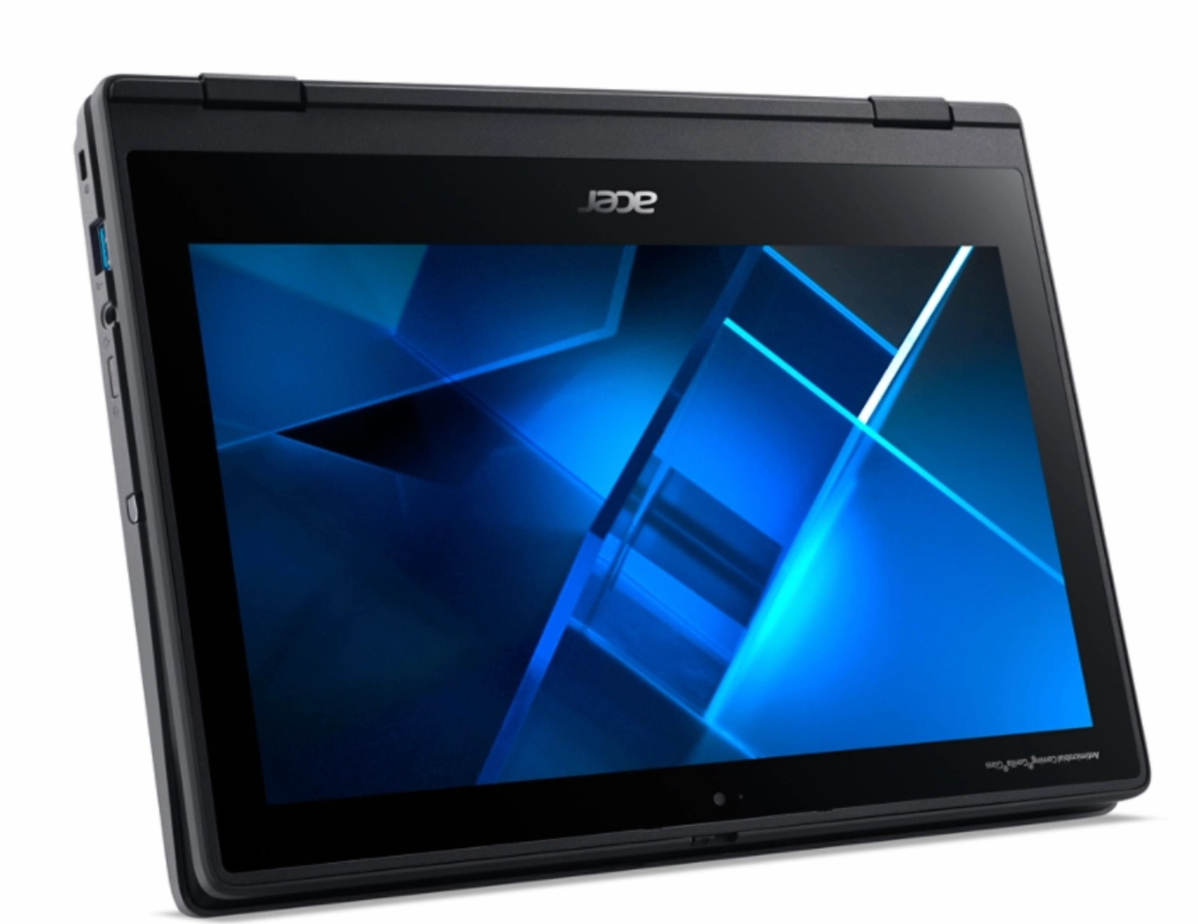 Acer TravelMate Spin B3 11" Notebook