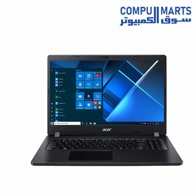 Acer TravelMate TMP215-53G-55ZV -Intel Core I5-1135G7-8GB Ram-512GB M.2 PCIe NVMe-Nvidia GeForce MX330 2GB-15.6 Inch FHD IPS mini pc,computer