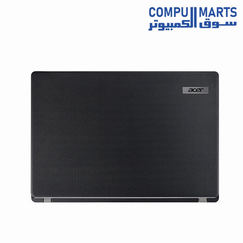 Acer TravelMate TMP215-53G-55ZV -Intel Core I5-1135G7-8GB Ram-512GB M.2 PCIe NVMe-Nvidia GeForce MX330 2GB-15.6 Inch FHD IPS