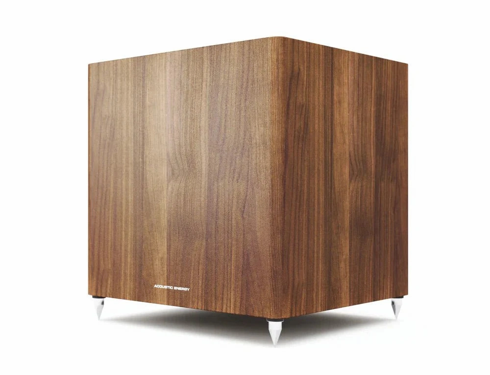 Acoustic Energy AE308 Powered Subwoofer