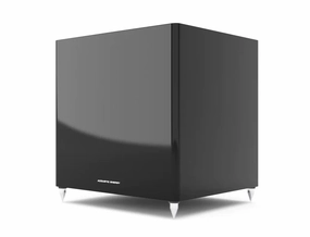 Acoustic Energy AE308 Powered Subwoofer good surround sound system,bose surround sound system
