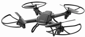 Adesso CyberDrone X1 dji mini 2
