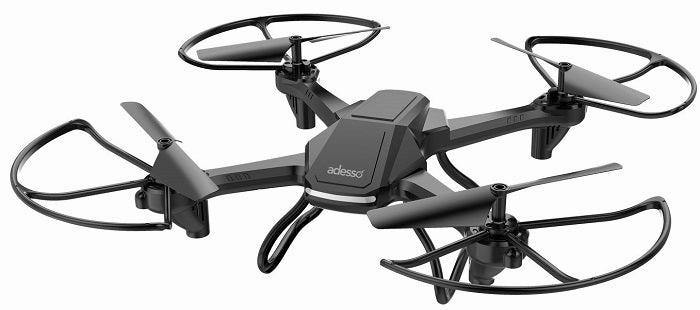 Adesso CyberDrone X1 dji mini 2