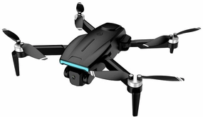 Adesso CyberDrone X3 with 2K FPV Camera , GPS & WiFi dji mini 2