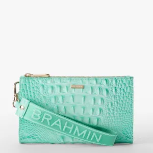 Adia Bags Brahmin Clutches