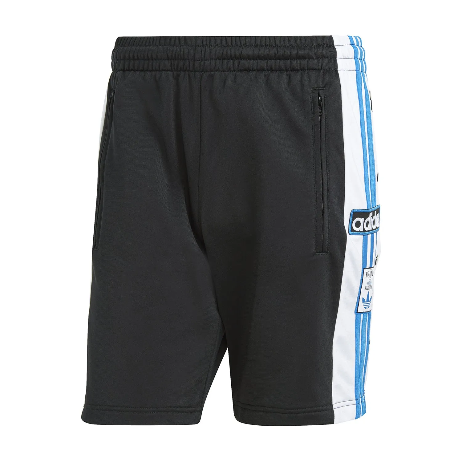 Adibreak Short - Mens Clothing_Adidas