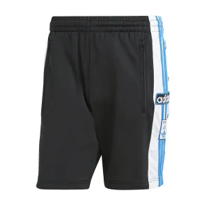 Adibreak Short - Mens Clothing_Adidas