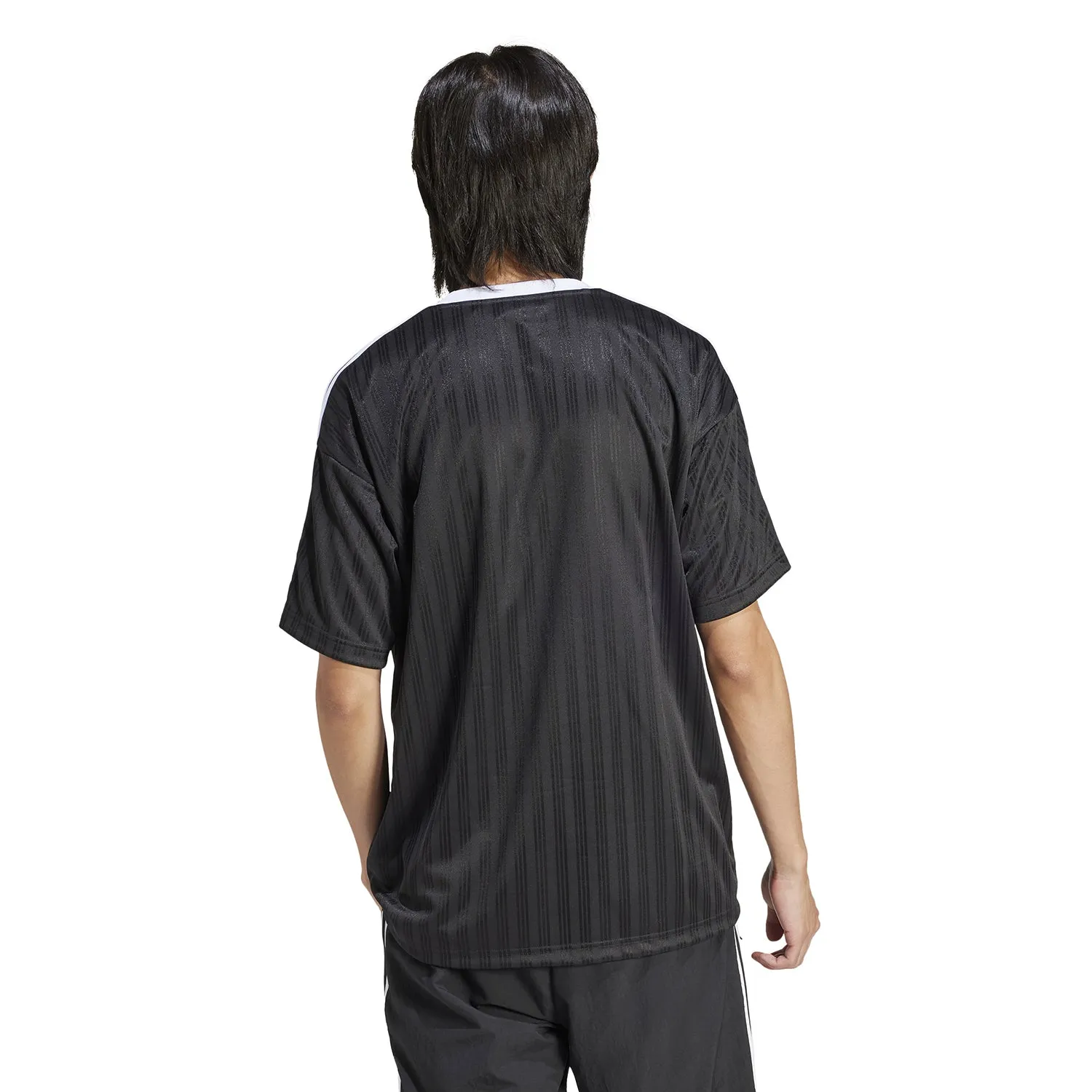 Adicolor Jersey - Mens Clothing_Adidas