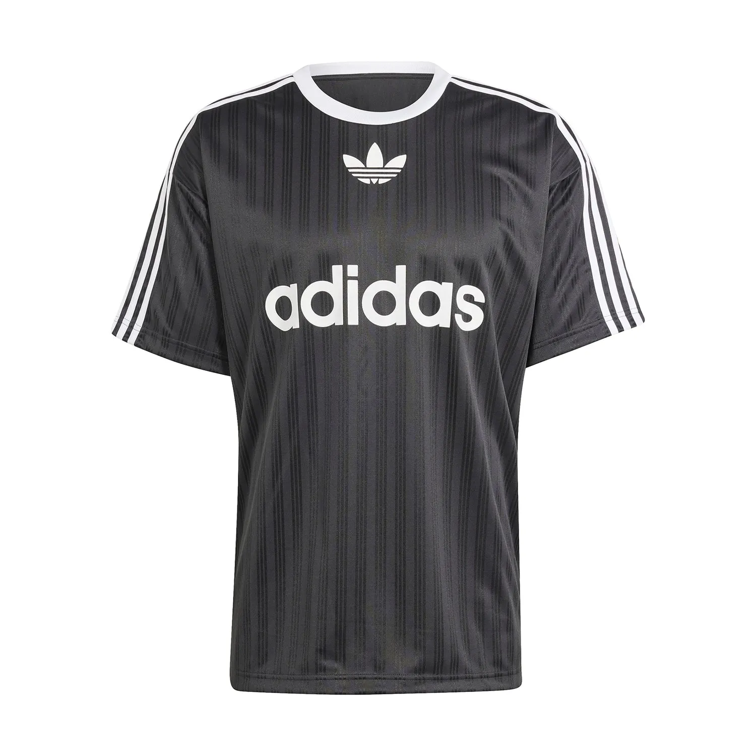 Adicolor Jersey - Mens Clothing_Adidas