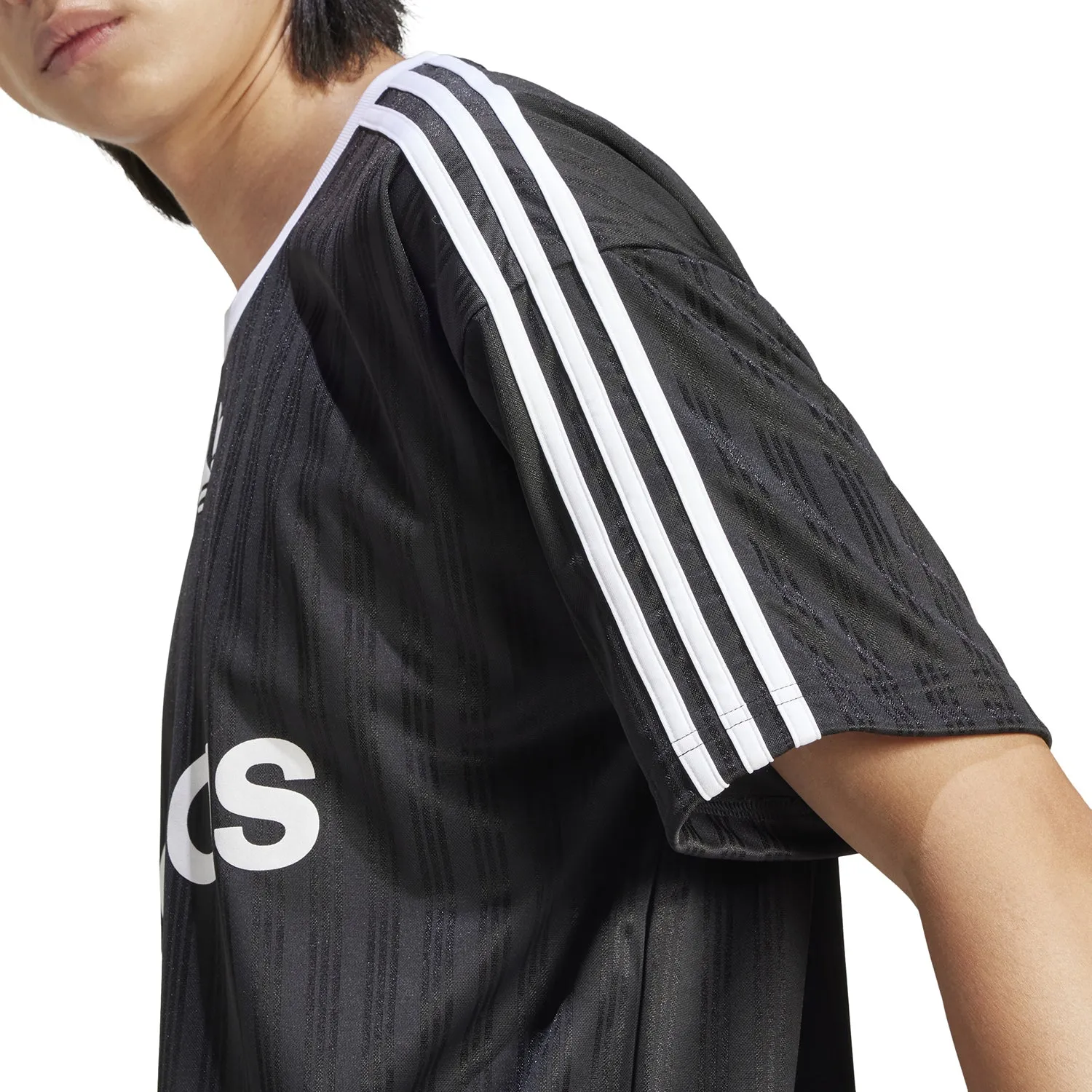 Adicolor Jersey - Mens Clothing_Adidas