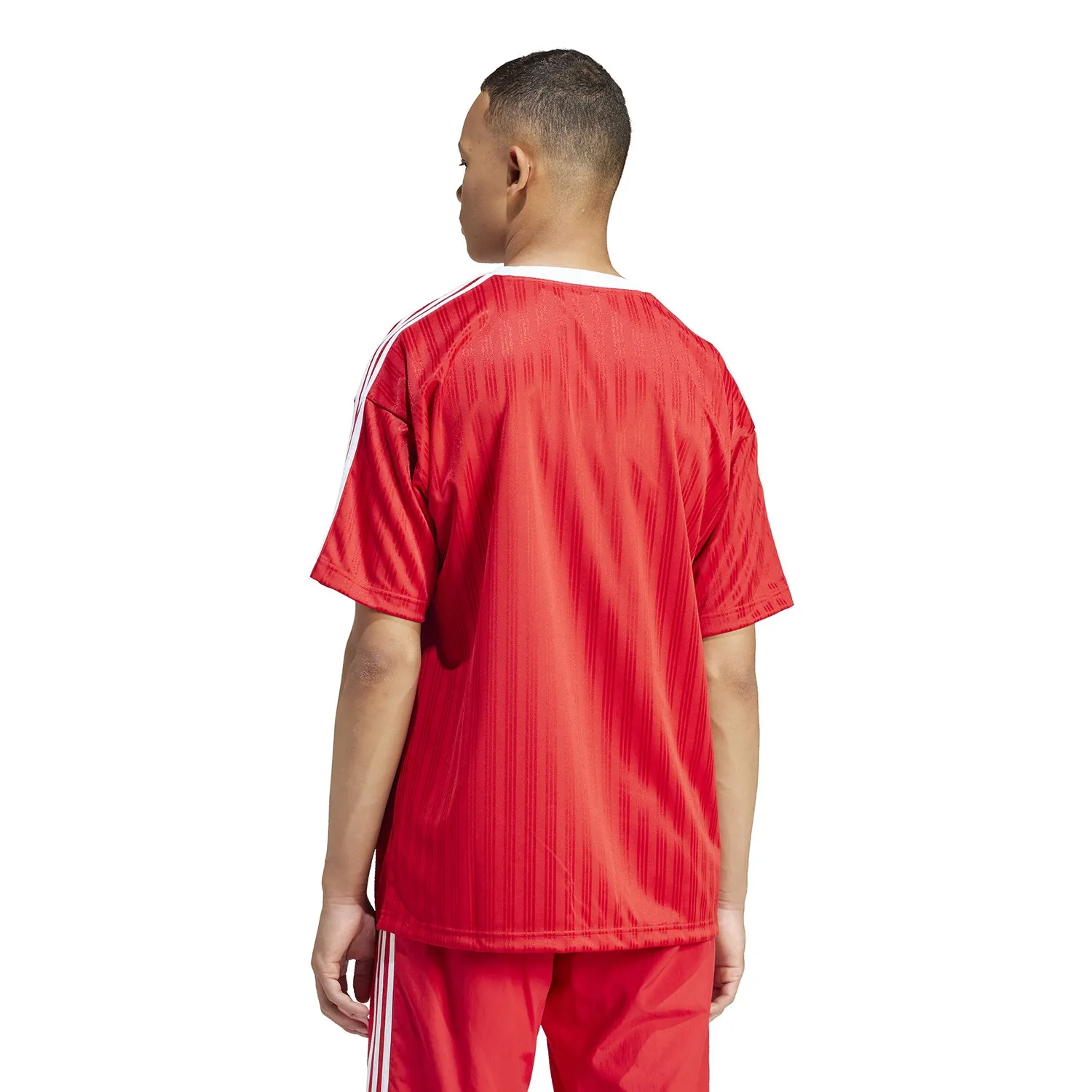Adicolor Jersey - Mens Clothing_Adidas