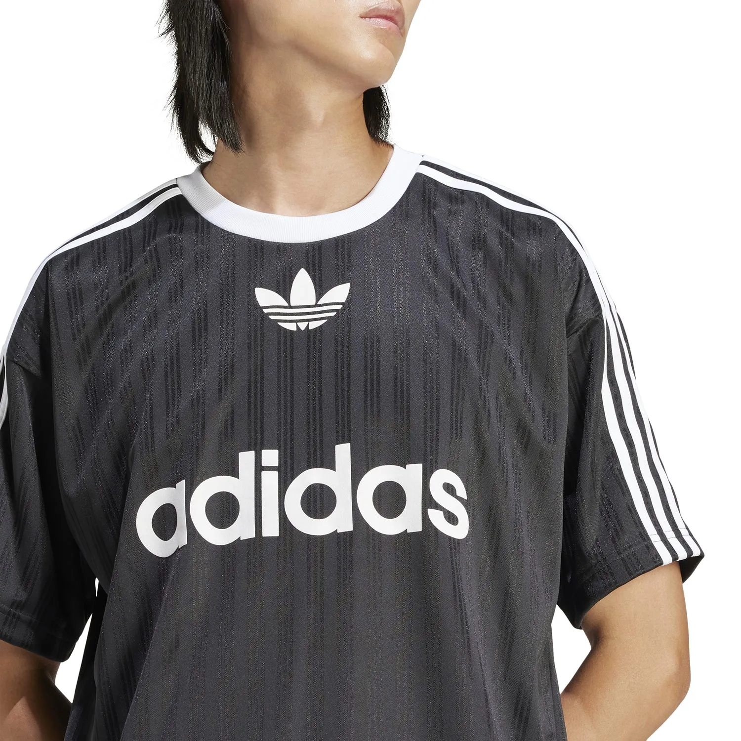 Adicolor Jersey - Mens Clothing_Adidas