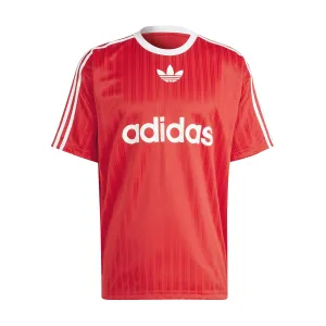 Adicolor Jersey - Mens Clothing_Adidas