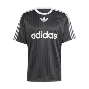 Adicolor Jersey - Mens Clothing_Adidas