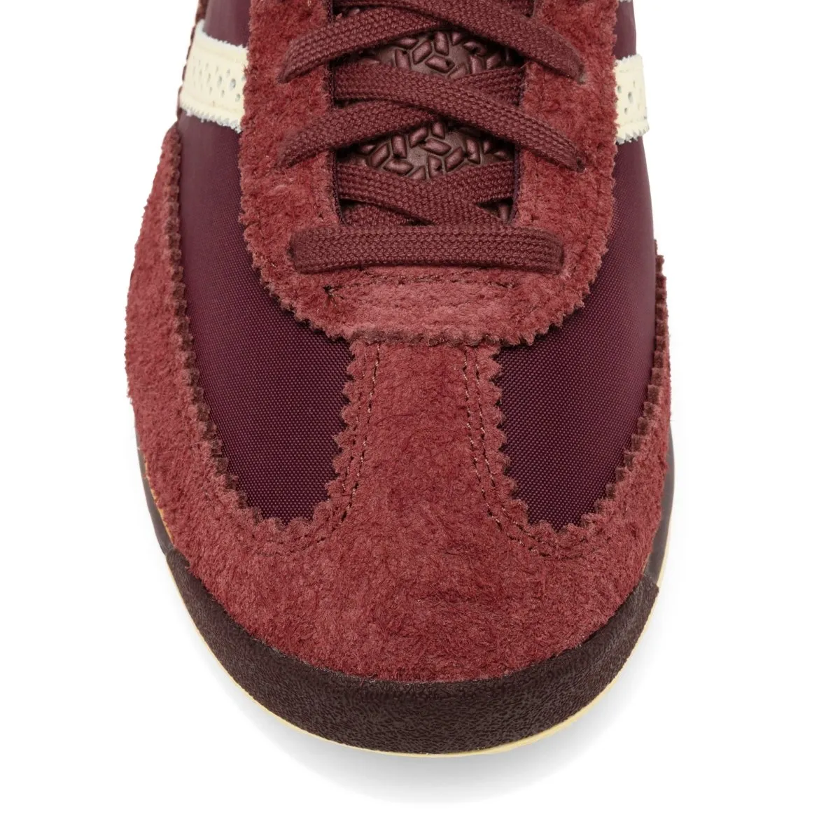 Adidas X West NYC SL 72 RS Tip Top Shoes' 85th Anniversary Adidas Shoes