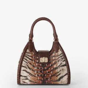Adrian Bags Brahmin Crossbody